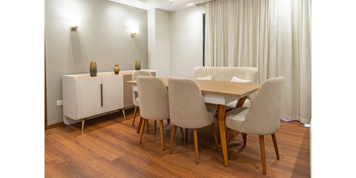 Royal Penthouse details