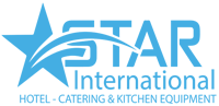 Start International